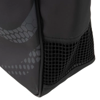 Matrix Horizon Pro Side Tray Storage